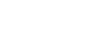 Avani DISCOVERY